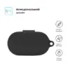 Чохол для навушників Armorstandart Hang Case для JBL Soundgear Sense Black (ARM80442)