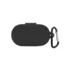 Чохол для навушників Armorstandart Hang Case для JBL Soundgear Sense Black (ARM80442)