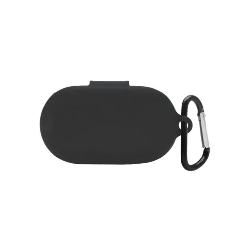 Чохол для навушників Armorstandart Hang Case для JBL Soundgear Sense Black (ARM80442)