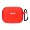 Чохол для навушників Armorstandart Hang Case для JBL Tune 235 NC Red (ARM80437)