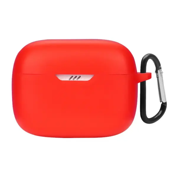 Чохол для навушників Armorstandart Hang Case для JBL Tune 235 NC Red (ARM80437)