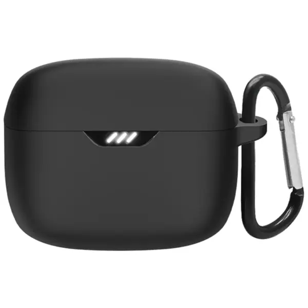 Чохол для навушників Armorstandart Hang Case для JBL Tune Beam Black (ARM79911)