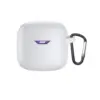 Чохол для навушників Armorstandart Hang Case для JBL Tune FleX White (ARM79922)