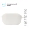 Чохол для навушників Armorstandart Hang Case для JBL Wave Buds White (ARM79918)
