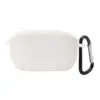 Чохол для навушників Armorstandart Hang Case для JBL Wave Buds White (ARM79918)