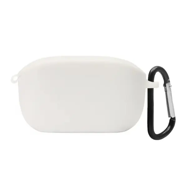 Чохол для навушників Armorstandart Hang Case для JBL Wave Buds White (ARM79918)