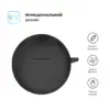 Чохол для навушників Armorstandart Hang Case для OPPO Enco Air2i/Air3i Black (ARM79943) Чохол для навушників Armorstandart Hang Case для OPPO Enco Air2i/Air3i Black (ARM79943)
