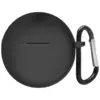 Чохол для навушників Armorstandart Hang Case для OPPO Enco Air2i/Air3i Black (ARM79943) Чохол для навушників Armorstandart Hang Case для OPPO Enco Air2i/Air3i Black (ARM79943)