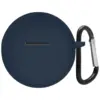 Чохол для навушників Armorstandart Hang Case для OPPO Enco Air2i/Air3i Dark Blue (ARM79944)