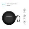 Чохол для навушників Armorstandart Hang Case для OPPO Enco Buds 2 Black (ARM71109)