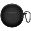 Чохол для навушників Armorstandart Hang Case для OPPO Enco Buds 2 Black (ARM71109)