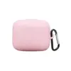 Чохол для навушників Armorstandart Hang Case для OPPO Enco X3i Pink (ARM80044)