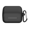 Чохол для навушників Armorstandart Hang Case для Sony INZONE Buds Black (ARM80457)