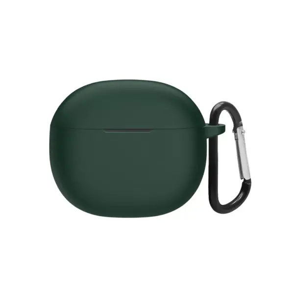 Чохол для навушників Armorstandart Hang Case для Xiaomi Redmi Buds 4 Active Green (ARM73542)
