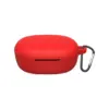 Чохол для навушників Armorstandart Hang Case для Xiaomi Redmi Buds 4 Lite Red (ARM73546)