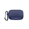Чохол для навушників Armorstandart Hang Case для Xiaomi Redmi Buds 5 Dark Blue (ARM79950)