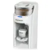 Машина для приготування дитячої суміші Baby Brezza Formula Pro Advanced Білий (FRP0134)