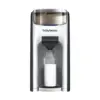 Машина для приготування дитячої суміші Baby Brezza Formula Pro Advanced (FRP0046)
