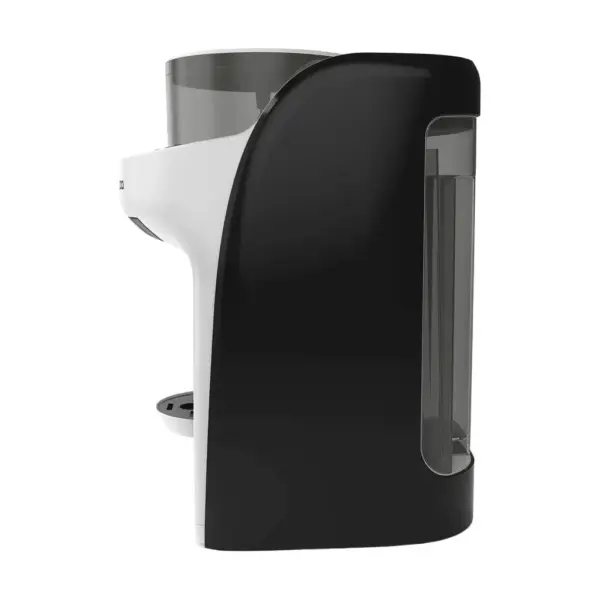 Машина для приготування дитячої суміші Baby Brezza Formula Pro Advanced (FRP0046)