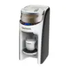 Машина для приготування дитячої суміші Baby Brezza Formula Pro Advanced (FRP0046)