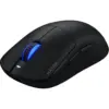 Мишка Hator Quasar 3 Wireless Black (HTM730)