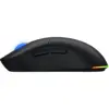 Мишка Hator Quasar 3 Wireless Black (HTM730)