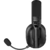 Навушники Hator Hyреrpunk 3 Wireless Hi-Res SyncHUB connection Black (ESH15) Навушники Hator Hyреrpunk 3 Wireless Hi-Res SyncHUB connection Black (ESH15)