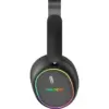Навушники Hator Phoenix 2 Wireless Hi-Res SyncHUB connection Black (ESH40)