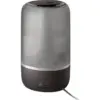 Зволожувач повітря Philips HU1510/03