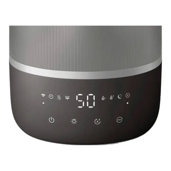 Зволожувач повітря Philips HU1510/03