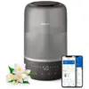 Зволожувач повітря Philips HU1510/03