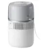 Зволожувач повітря Philips HU5710/00
