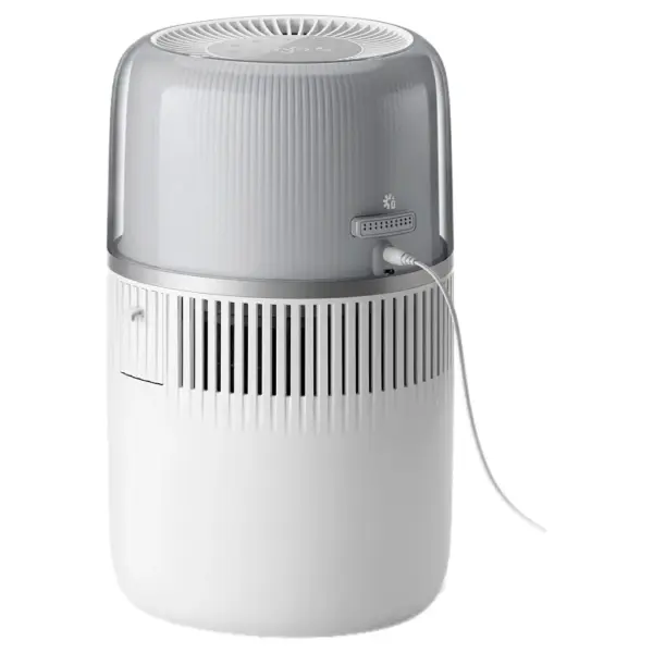 Зволожувач повітря Philips HU5710/00