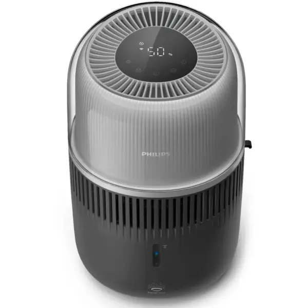 Зволожувач повітря Philips HU5710/03