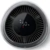 Зволожувач повітря Philips HU5710/03