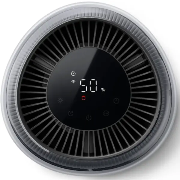 Зволожувач повітря Philips HU5710/03