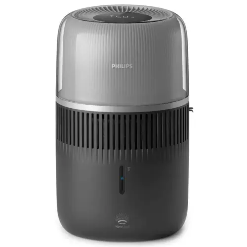 Зволожувач повітря Philips HU5710/03