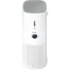 Очисник повітря Philips AC3737/10