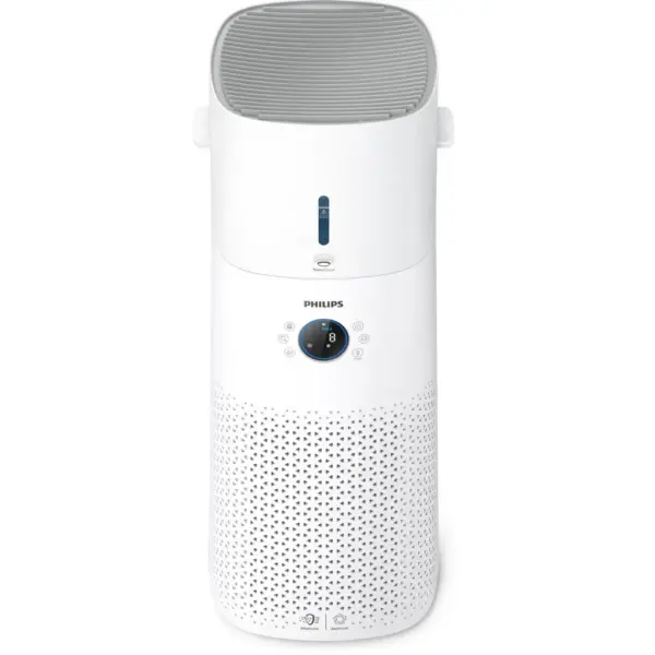 Очисник повітря Philips AC3737/10