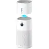 Очисник повітря Philips AC3737/10