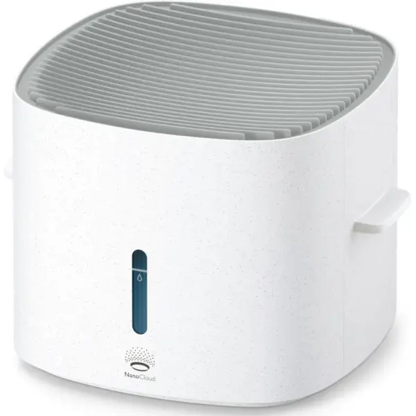 Очисник повітря Philips AC3737/10