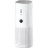 Очисник повітря Philips AC3737/10
