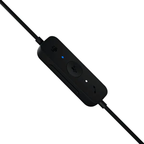 Навушники Logitech H570e Corded for Business Mono Teams USB-A Black (981-001426)