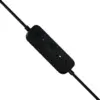 Навушники Logitech H570e Corded for Business Stereo Teams USB-A Black (981-001430)
