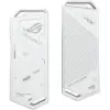 Кишеня зовнішня ASUS SSD ROG STRIX ARION ESD-S1C/WHT/G/AS PCIe NVMe M.2 2230/2242/2260/2280 USB-C 3.2 Gen 2x1 (90DD02H1-B09000)