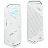 Кишеня зовнішня ASUS SSD ROG STRIX ARION ESD-S1C/WHT/G/AS PCIe NVMe M.2 2230/2242/2260/2280 USB-C 3.2 Gen 2x1 (90DD02H1-B09000)
