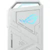 Кишеня зовнішня ASUS SSD ROG STRIX ARION ESD-S1C/WHT/G/AS PCIe NVMe M.2 2230/2242/2260/2280 USB-C 3.2 Gen 2x1 (90DD02H1-B09000)