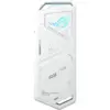 Кишеня зовнішня ASUS SSD ROG STRIX ARION ESD-S1C/WHT/G/AS PCIe NVMe M.2 2230/2242/2260/2280 USB-C 3.2 Gen 2x1 (90DD02H1-B09000)