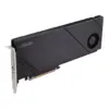 Плата розширення ASUS Hyper M.2 X16 PCIe 5.0 Expansion Card GEN 5 (90MC0CY0-M0EAY0)