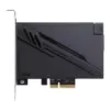 Плата розширення ASUS ThunderboltEX 4 USB Type-C PCIe 3.0 X4 Expansion Card (90MC09P0-M0EAY0)